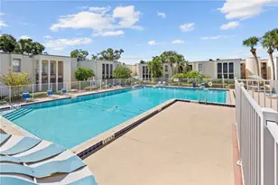 500 Orange Dr, Altamonte Springs, FL 32701 - Photo 23