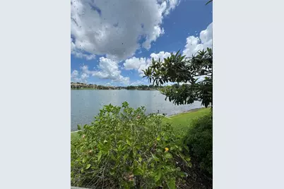 500 Orange Drive #10, Altamonte Springs, FL 32701 - Photo 17