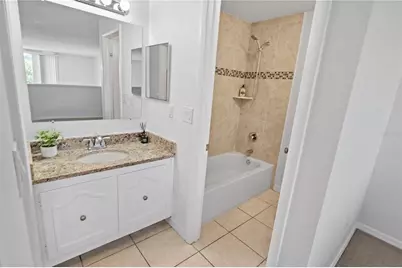 500 Orange Drive #10, Altamonte Springs, FL 32701 - Photo 13