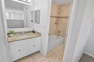500 Orange Dr, Altamonte Springs, FL 32701 - Photo 13
