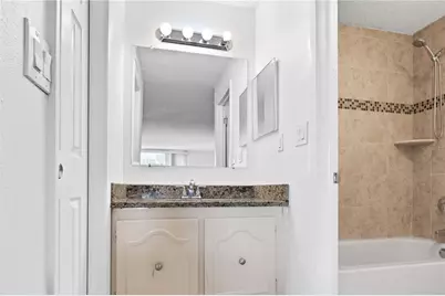 500 Orange Drive #10, Altamonte Springs, FL 32701 - Photo 13