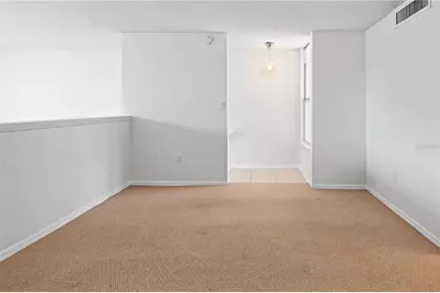 500 Orange Drive #10, Altamonte Springs, FL 32701 - Photo 11