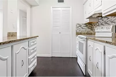 500 Orange Drive #10, Altamonte Springs, FL 32701 - Photo 7