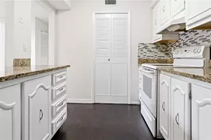 500 Orange Dr, Altamonte Springs, FL 32701 - Photo 7
