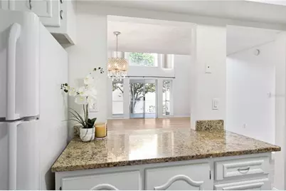 500 Orange Drive #10, Altamonte Springs, FL 32701 - Photo 3