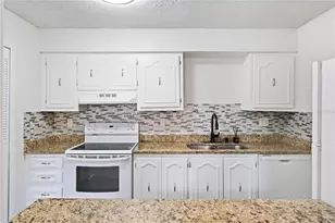 500 Orange Dr, Altamonte Springs, FL 32701 - Photo 5