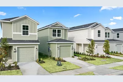 9193 SW 71st Court, Ocala, FL 34476 - Photo 3