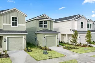 9193 SW 71st Ct, Ocala, FL 34476 - Photo 3