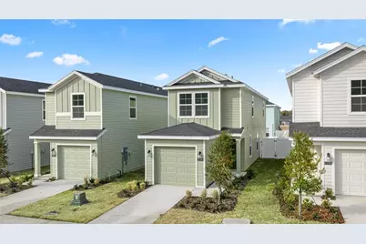 9193 SW 71st Court, Ocala, FL 34476 - Photo 1