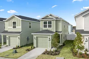 9193 SW 71st Ct, Ocala, FL 34476 - Photo 1