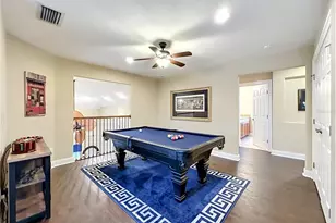 6977 Dolce St, Orlando, FL 32819 - Photo 21