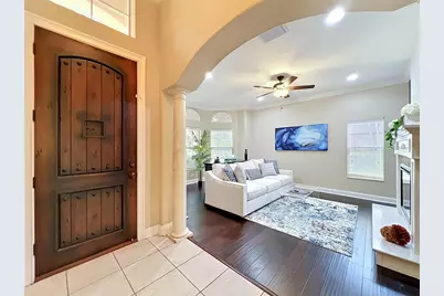 6977 Dolce Street, Orlando, FL 32819 - Photo 3