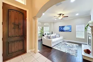 6977 Dolce St, Orlando, FL 32819 - Photo 3
