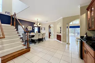 6977 Dolce St, Orlando, FL 32819 - Photo 5