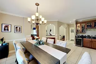 6977 Dolce St, Orlando, FL 32819 - Photo 9