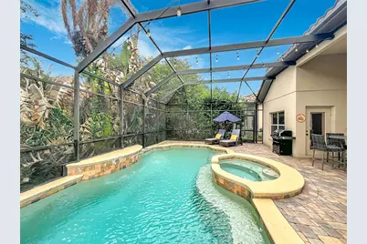 6977 Dolce Street, Orlando, FL 32819 - Photo 35