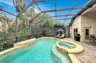 6977 Dolce St, Orlando, FL 32819 - Photo 33