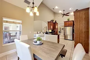 6977 Dolce St, Orlando, FL 32819 - Photo 13