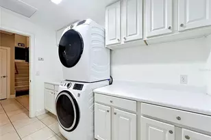 6977 Dolce St, Orlando, FL 32819 - Photo 31