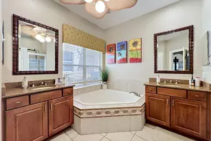 6977 Dolce St, Orlando, FL 32819 - Photo 19