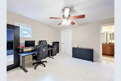 6977 Dolce Street, Orlando, FL 32819 - Photo 27