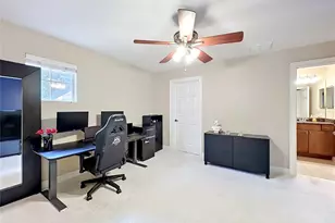 6977 Dolce St, Orlando, FL 32819 - Photo 27