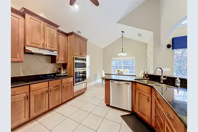 6977 Dolce Street, Orlando, FL 32819 - Photo 17