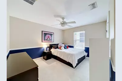 6977 Dolce Street, Orlando, FL 32819 - Photo 29