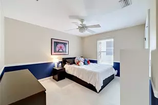 6977 Dolce St, Orlando, FL 32819 - Photo 29