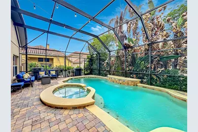 6977 Dolce Street, Orlando, FL 32819 - Photo 33