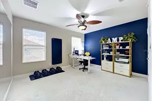 6977 Dolce St, Orlando, FL 32819 - Photo 25