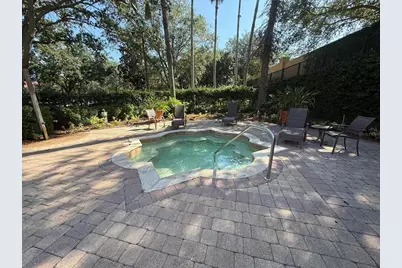 6977 Dolce Street, Orlando, FL 32819 - Photo 39