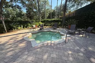 6977 Dolce St, Orlando, FL 32819 - Photo 39