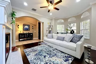 6977 Dolce St, Orlando, FL 32819 - Photo 3