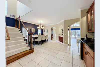6977 Dolce Street, Orlando, FL 32819 - Photo 7