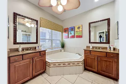 6977 Dolce Street, Orlando, FL 32819 - Photo 21