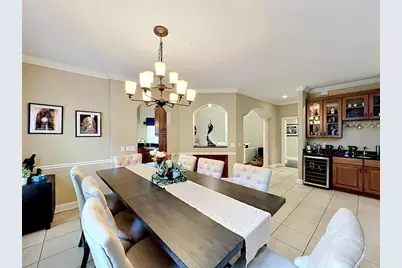 6977 Dolce Street, Orlando, FL 32819 - Photo 11