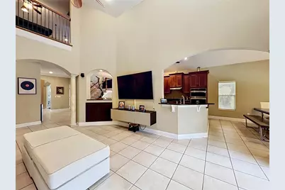 6977 Dolce Street, Orlando, FL 32819 - Photo 13