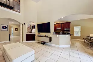 6977 Dolce St, Orlando, FL 32819 - Photo 13