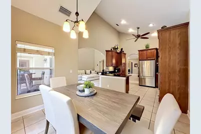 6977 Dolce Street, Orlando, FL 32819 - Photo 15