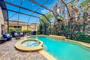 6977 Dolce St, Orlando, FL 32819 - Photo 31