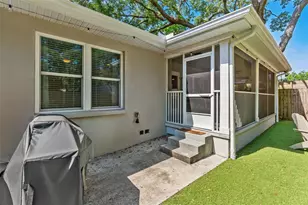721 Rugby St, Orlando, FL 32804 - Photo 35