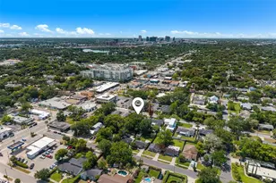 721 Rugby St, Orlando, FL 32804 - Photo 43