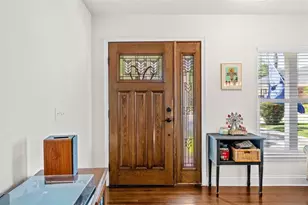 721 Rugby St, Orlando, FL 32804 - Photo 7