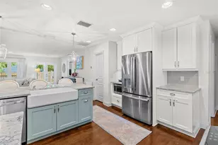 721 Rugby St, Orlando, FL 32804 - Photo 11