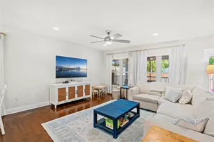 721 Rugby St, Orlando, FL 32804 - Photo 15