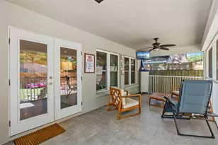 721 Rugby St, Orlando, FL 32804 - Photo 27