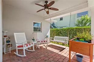 721 Rugby St, Orlando, FL 32804 - Photo 37