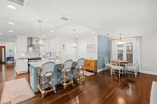 721 Rugby St, Orlando, FL 32804 - Photo 13