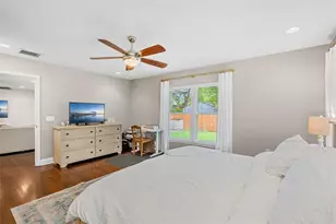 721 Rugby St, Orlando, FL 32804 - Photo 17